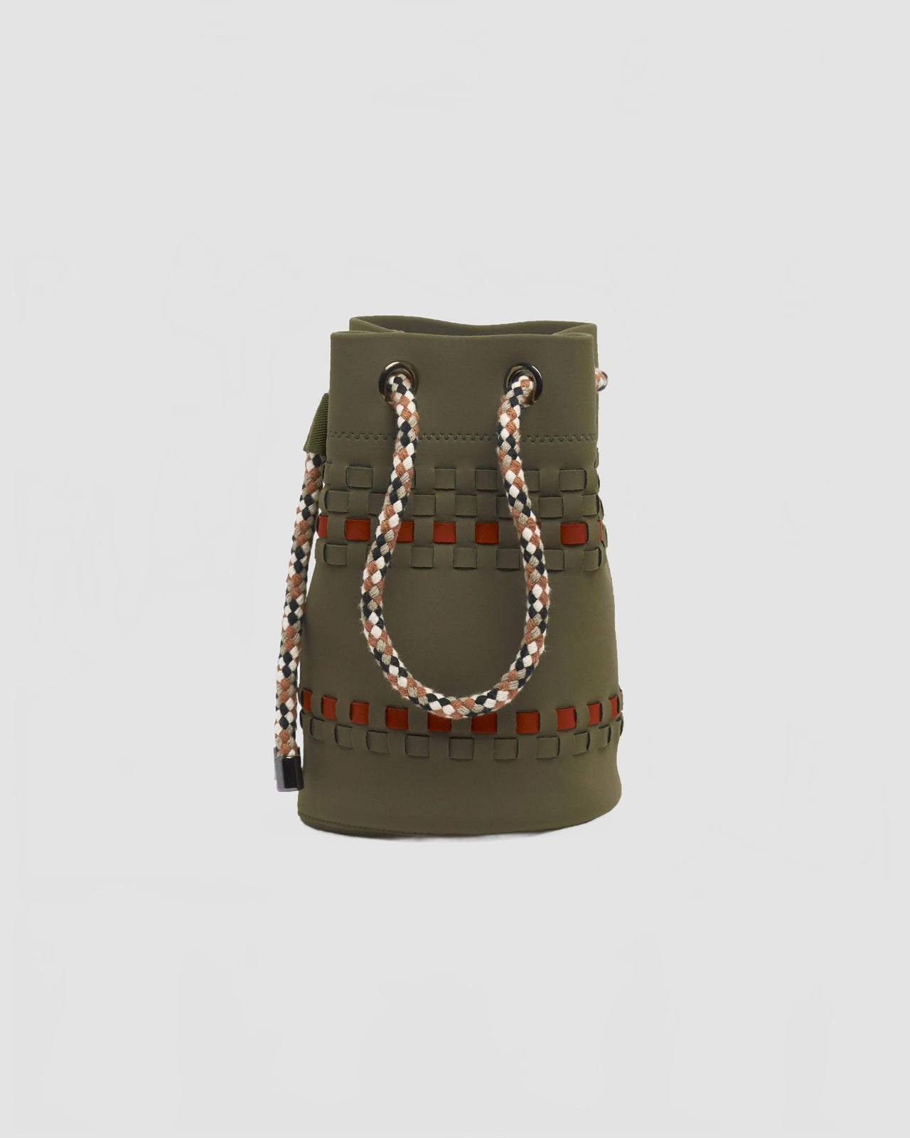 ditty bag pocca khaki jogging 5