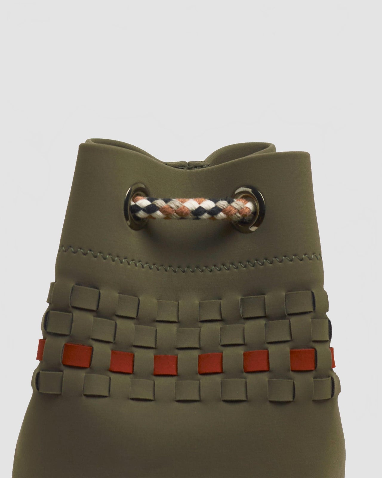 ditty bag pocca khaki jogging 7