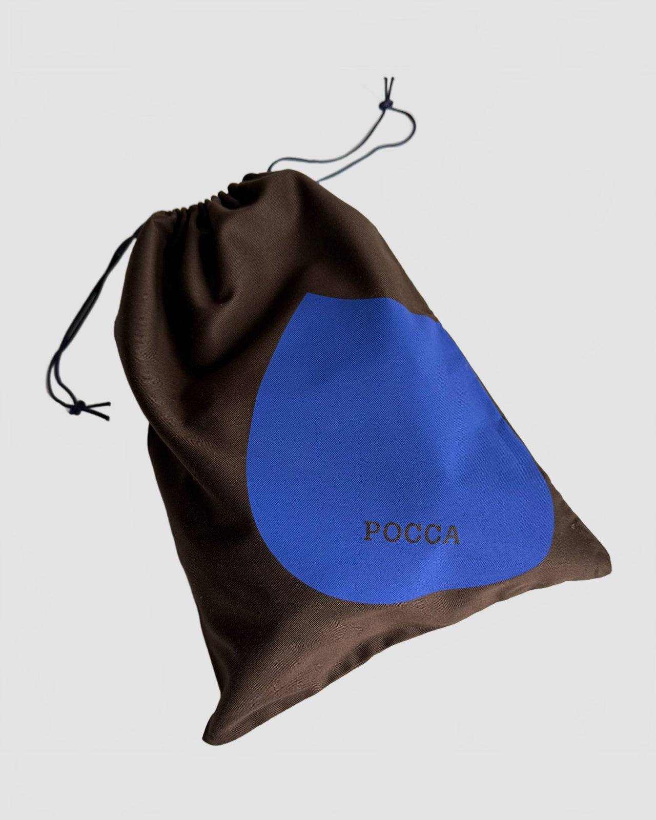 ditty bag pocca khaki jogging 9