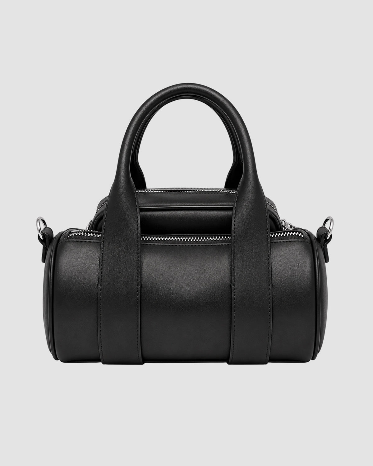 double bag 2