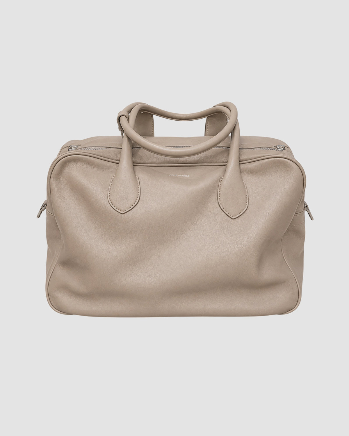 double bag xl 4