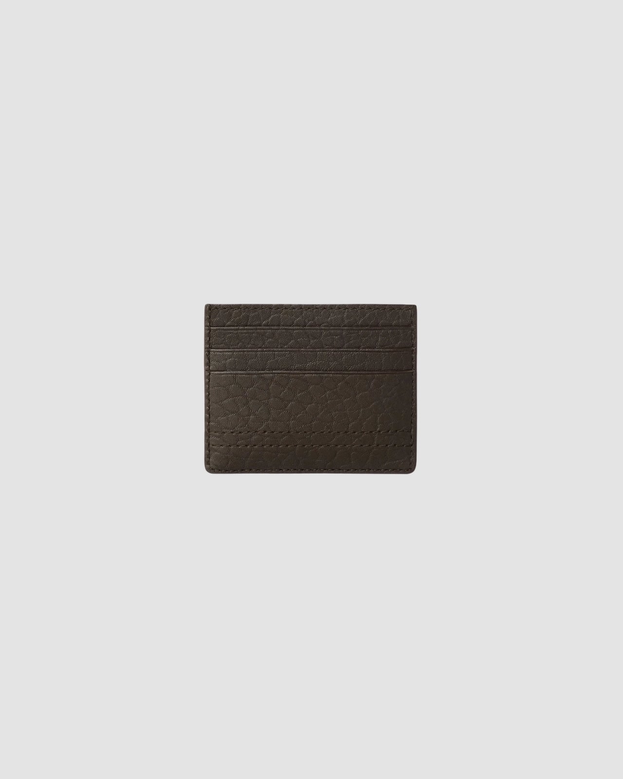 gear card holder lemaire pepe 1