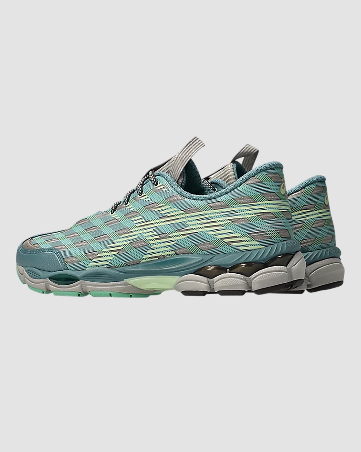 gel sj33 moonrock tatami green asics moonrock tatami green moonrock tatami green 6