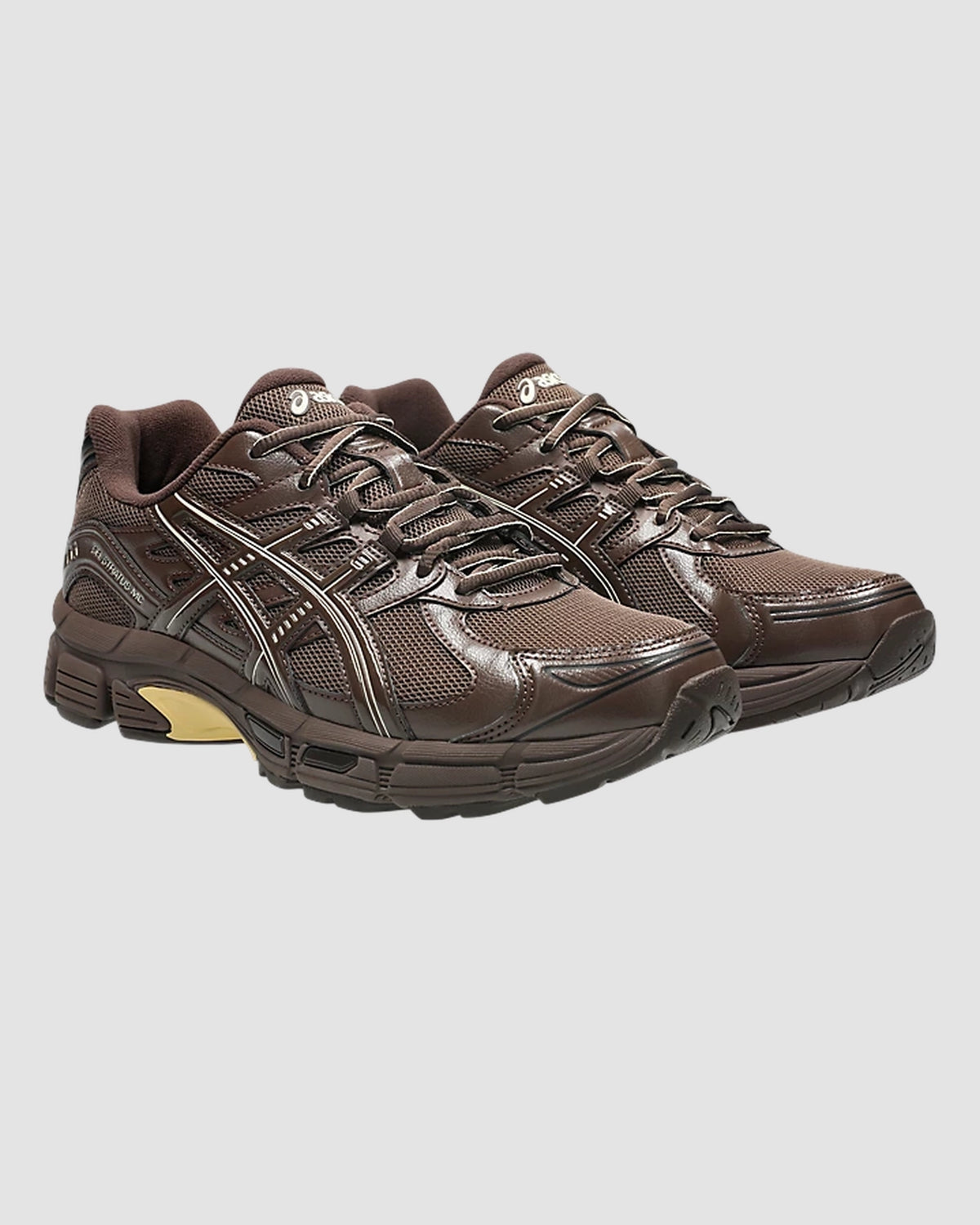 gel stratus mc asics brown storm brown storm 2