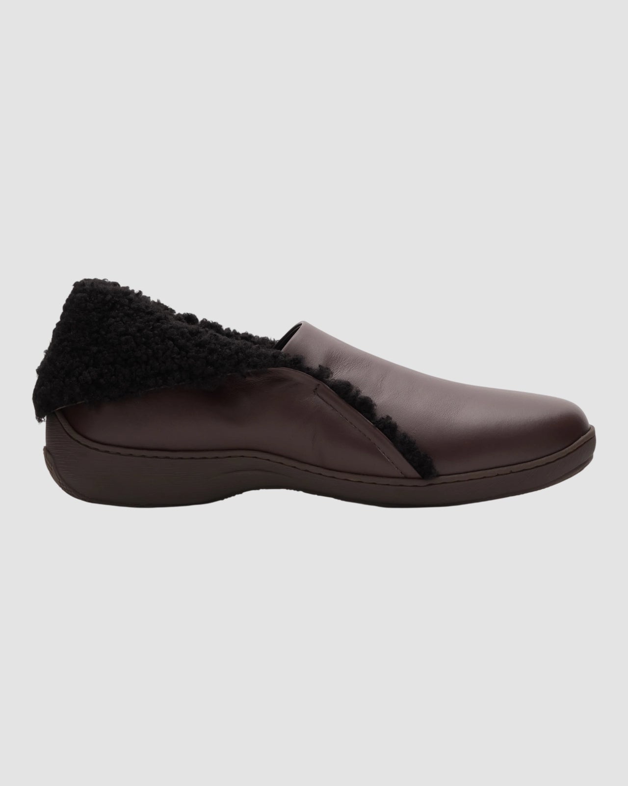 iskar slip on kiko kostadinov terra 1