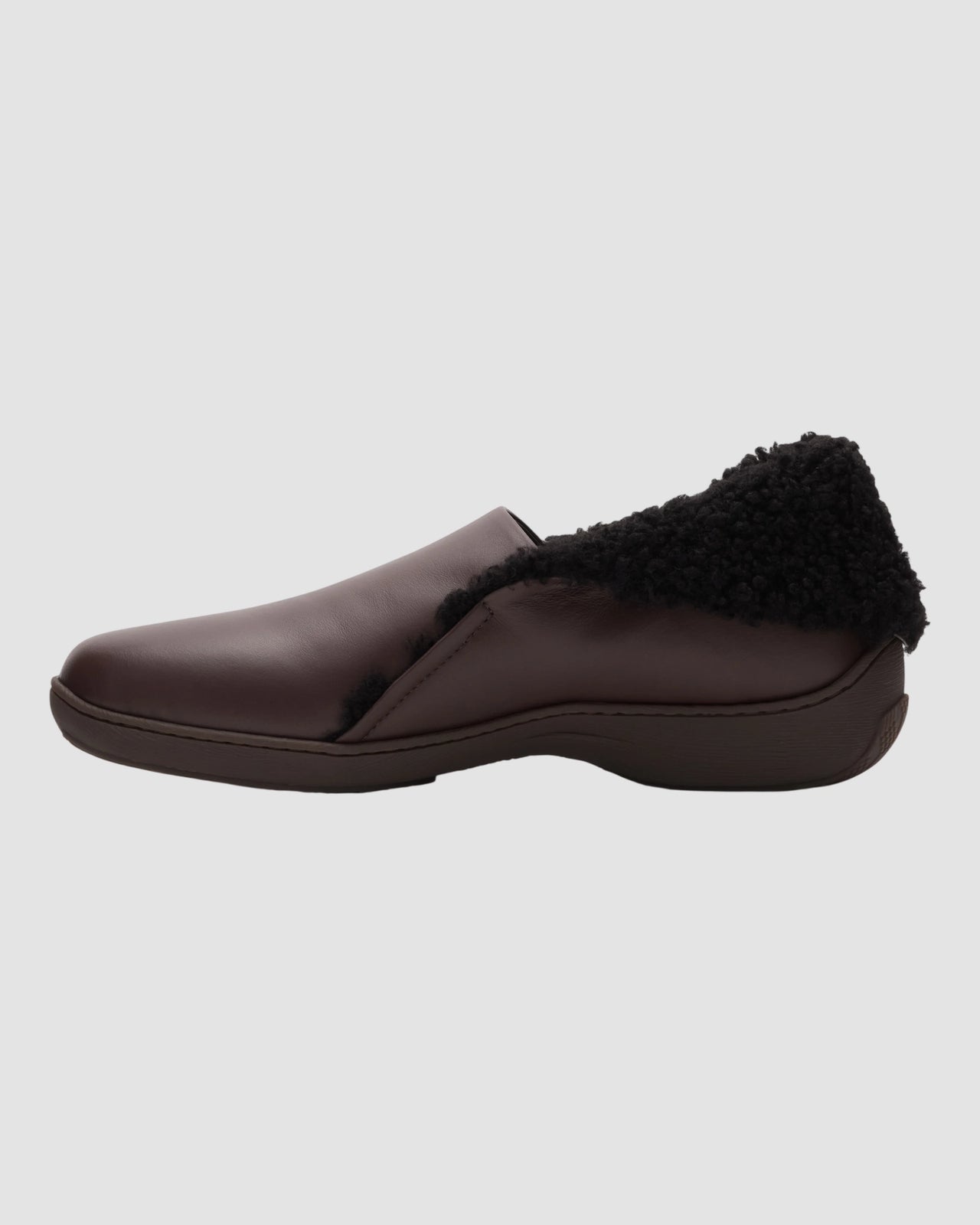 iskar slip on kiko kostadinov terra 2