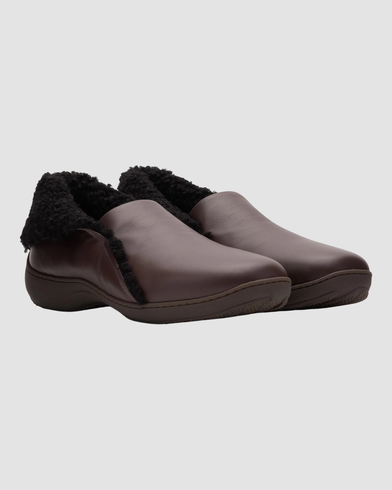 iskar slip on kiko kostadinov terra 3