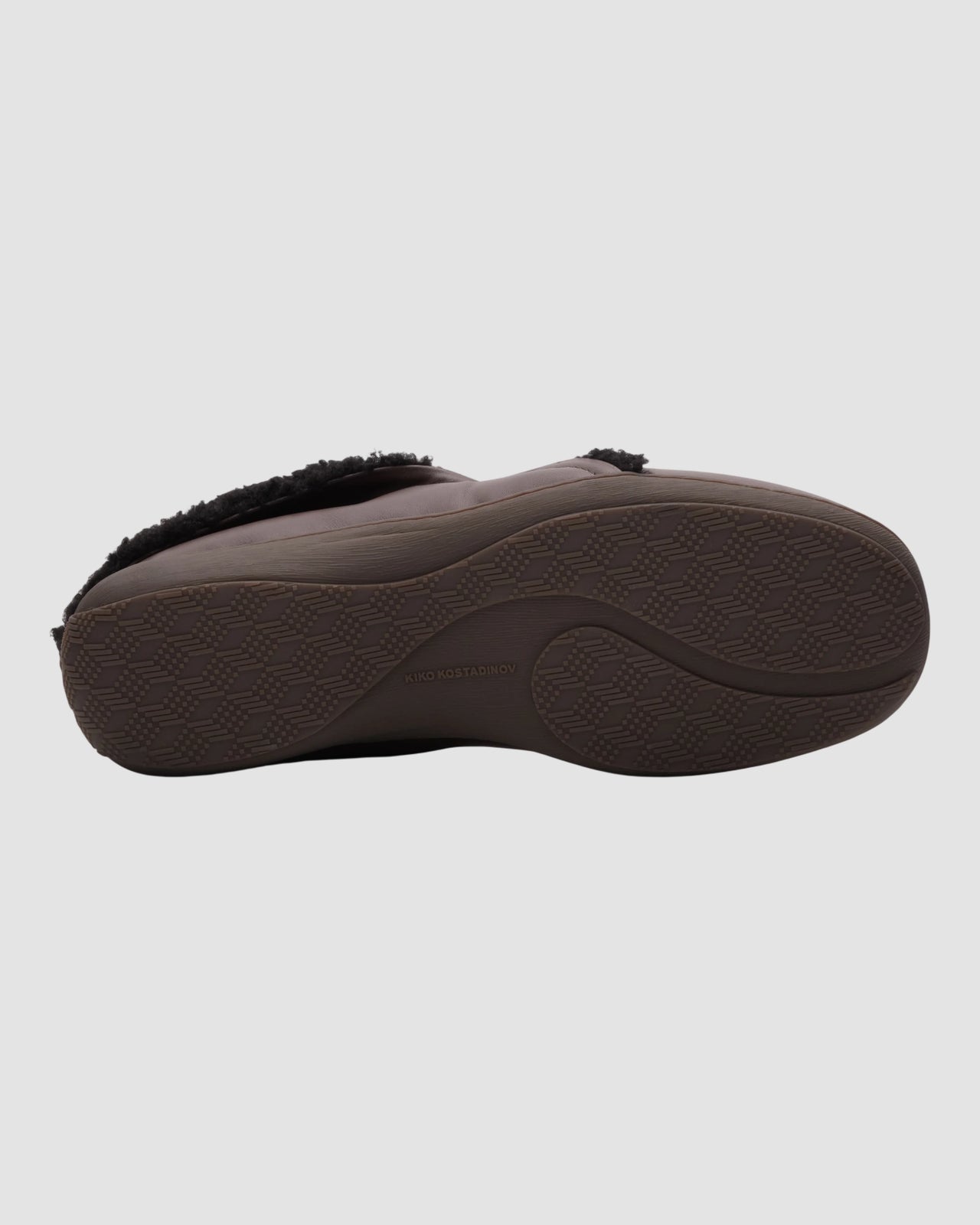 iskar slip on kiko kostadinov terra 6