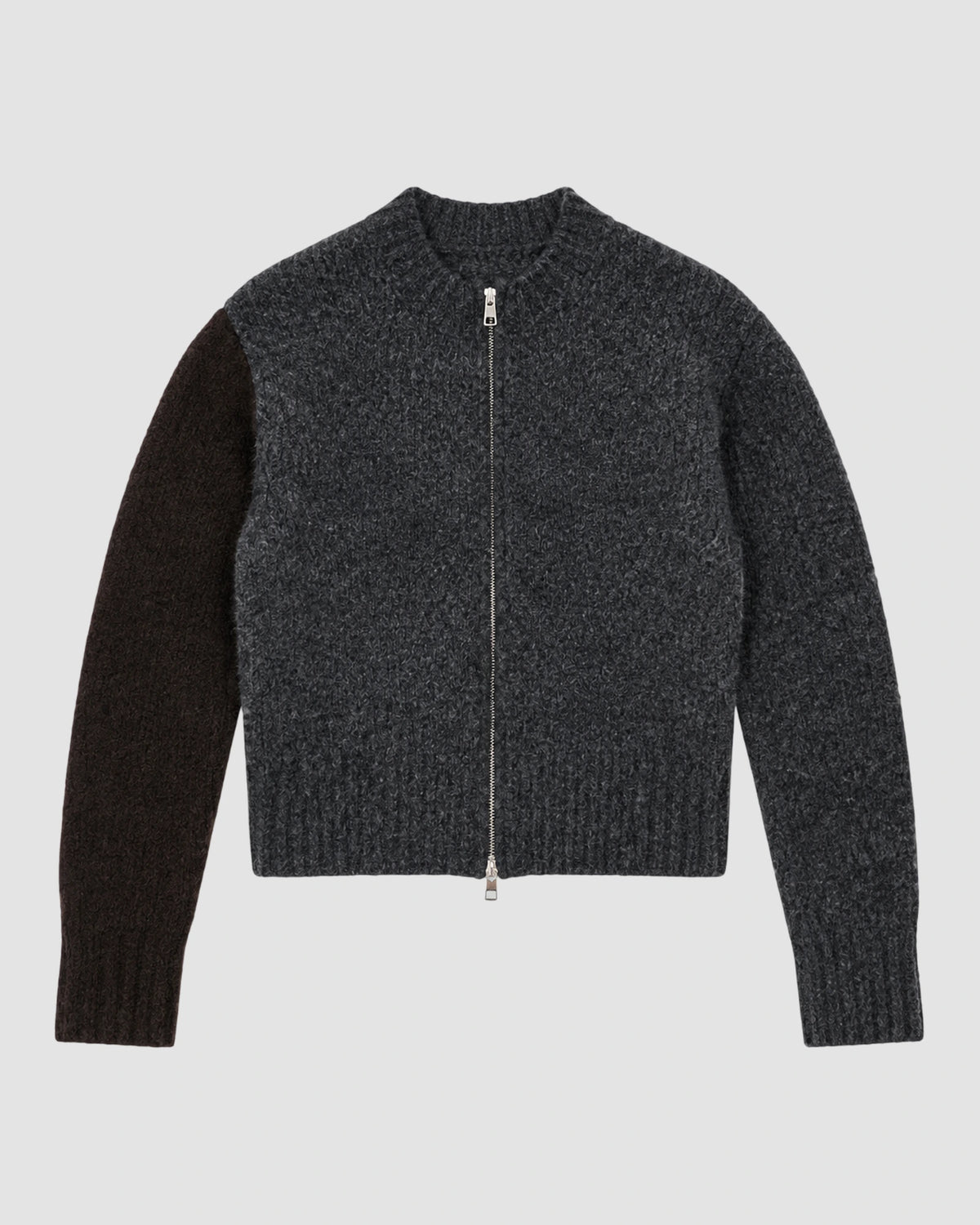 jane paloma wool dark grey 2