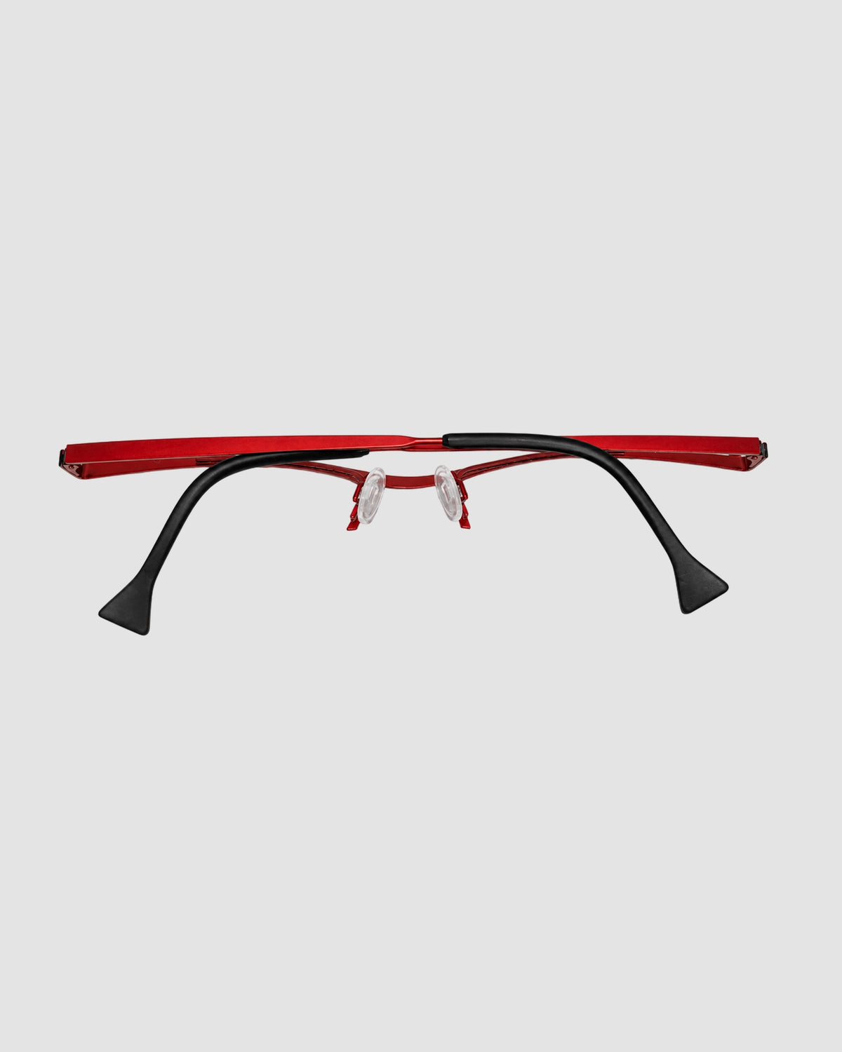 julie kegels x theo eyewear jewel 08 2