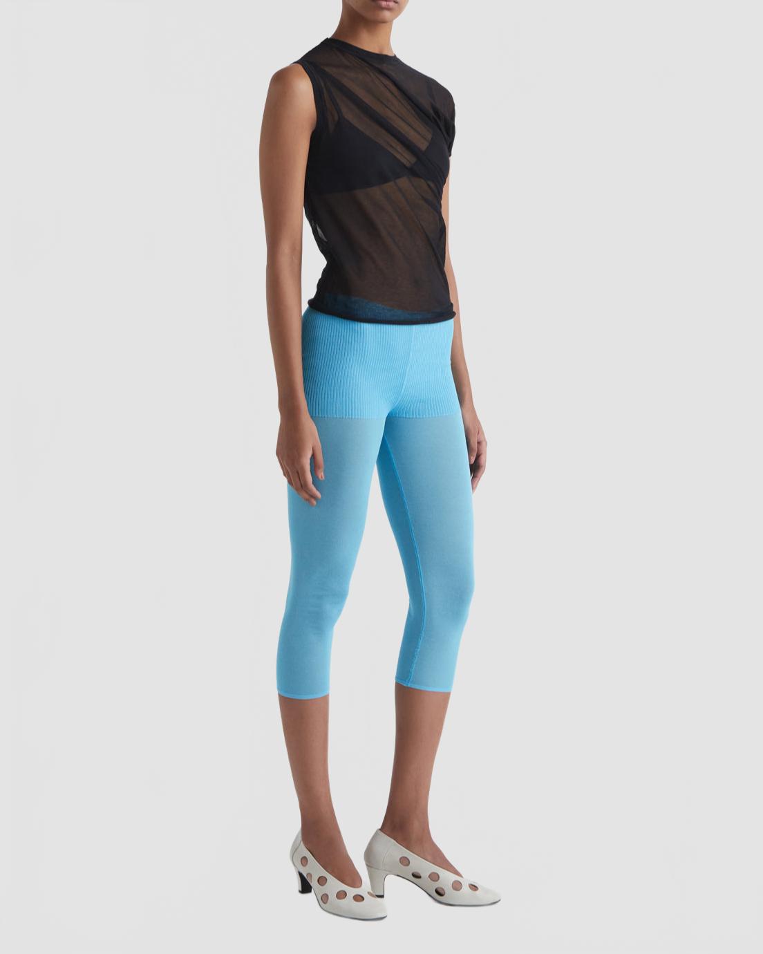 leggins MELETA azul 80d5c9d8 4a1b 4f72 bad1 786f25ec2ff4