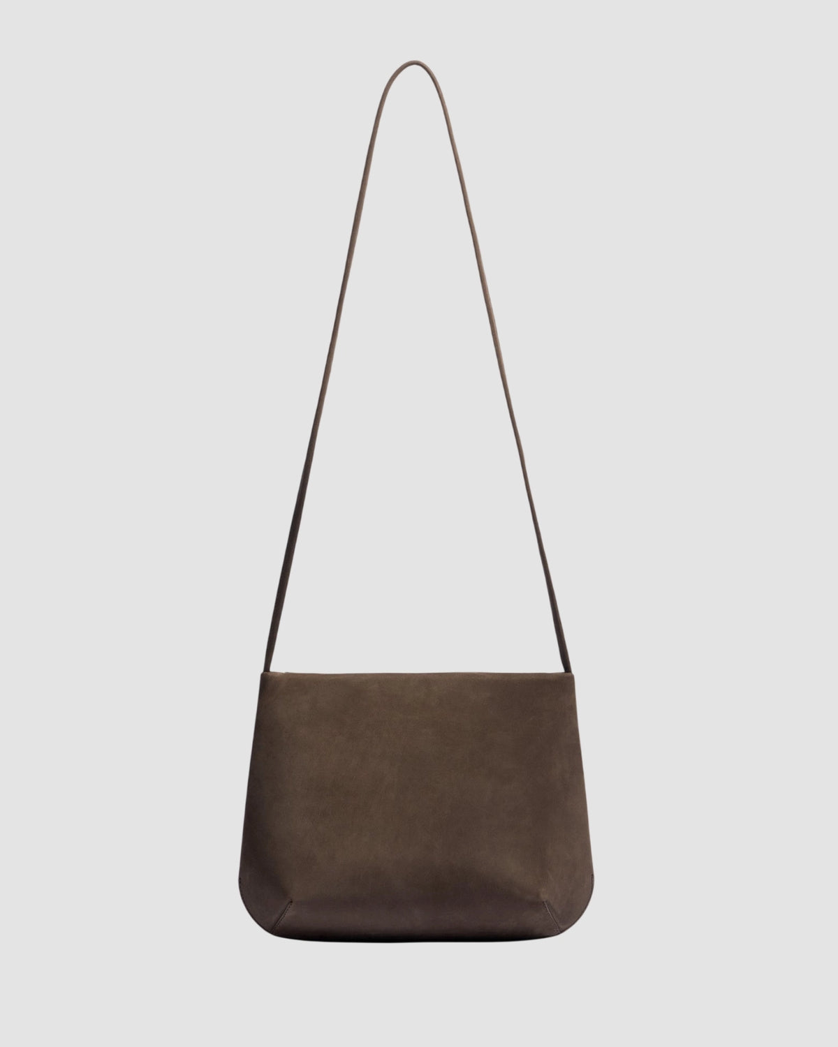 loge bag fane brule nubuck 1