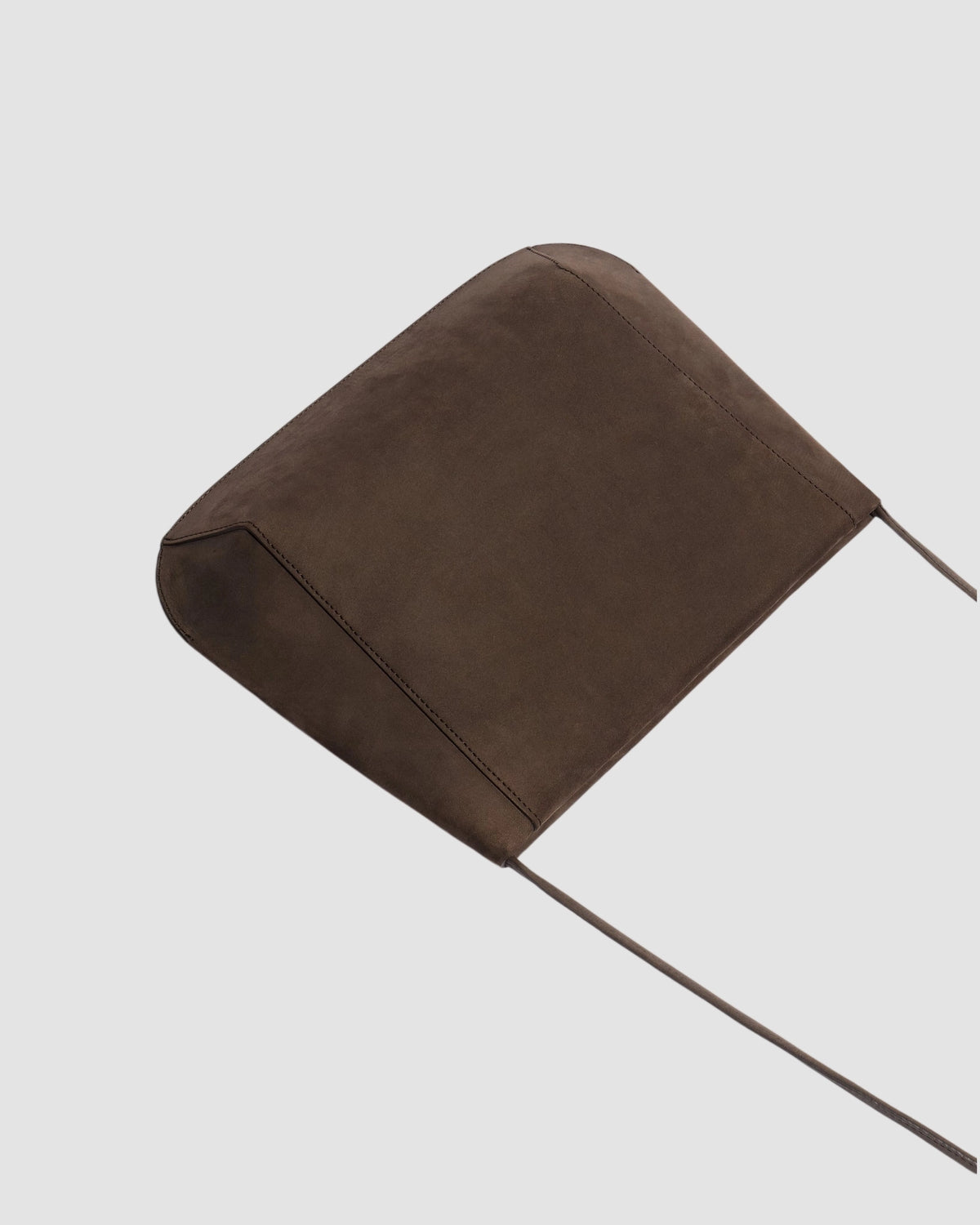 loge bag fane brule nubuck 4