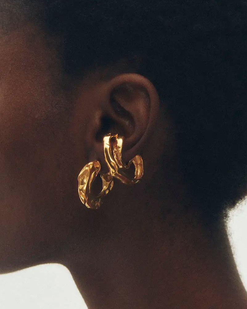 lume earrings gold ecom 4