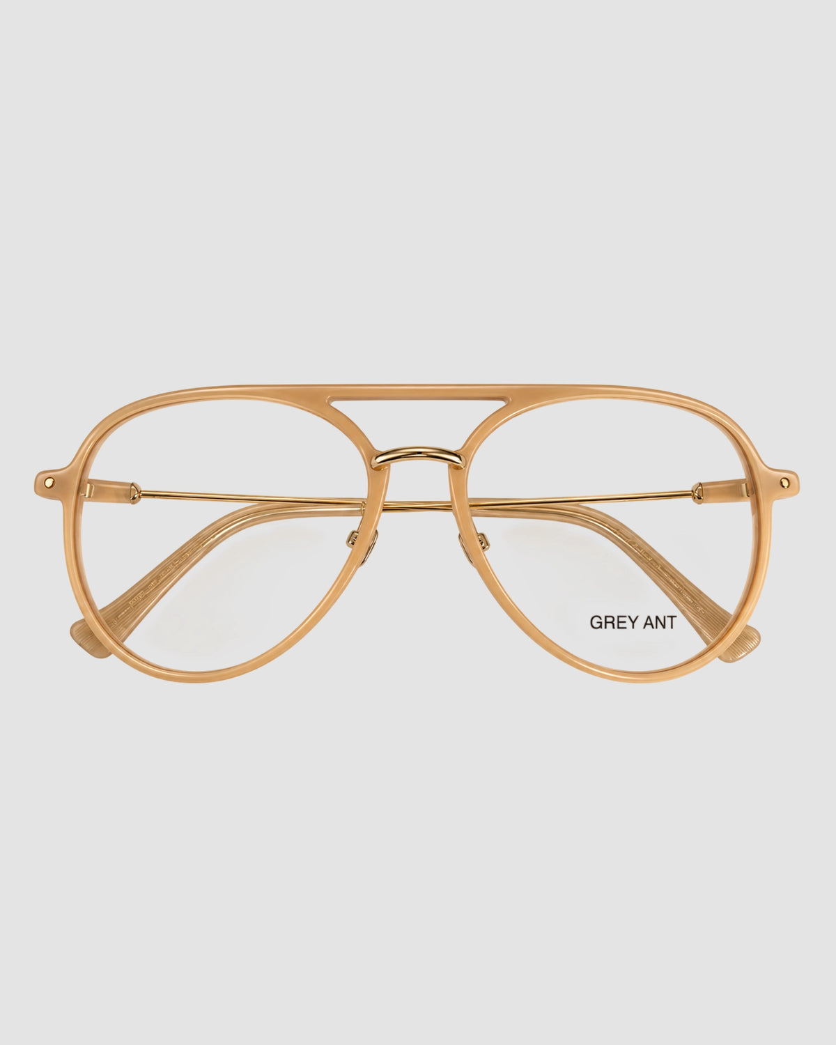 lunettes praph grey ant gold lite blue 1