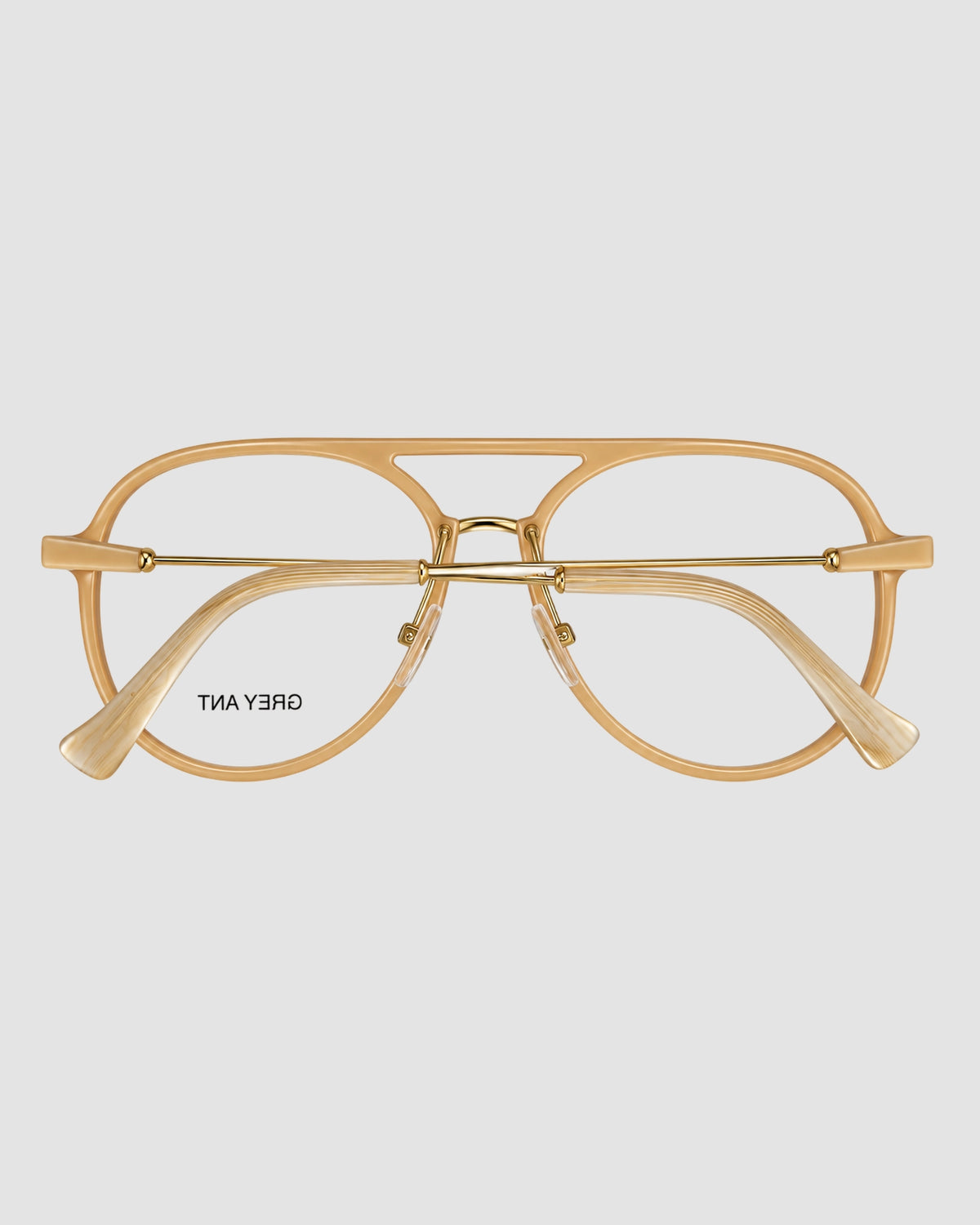 lunettes praph grey ant gold lite blue 2