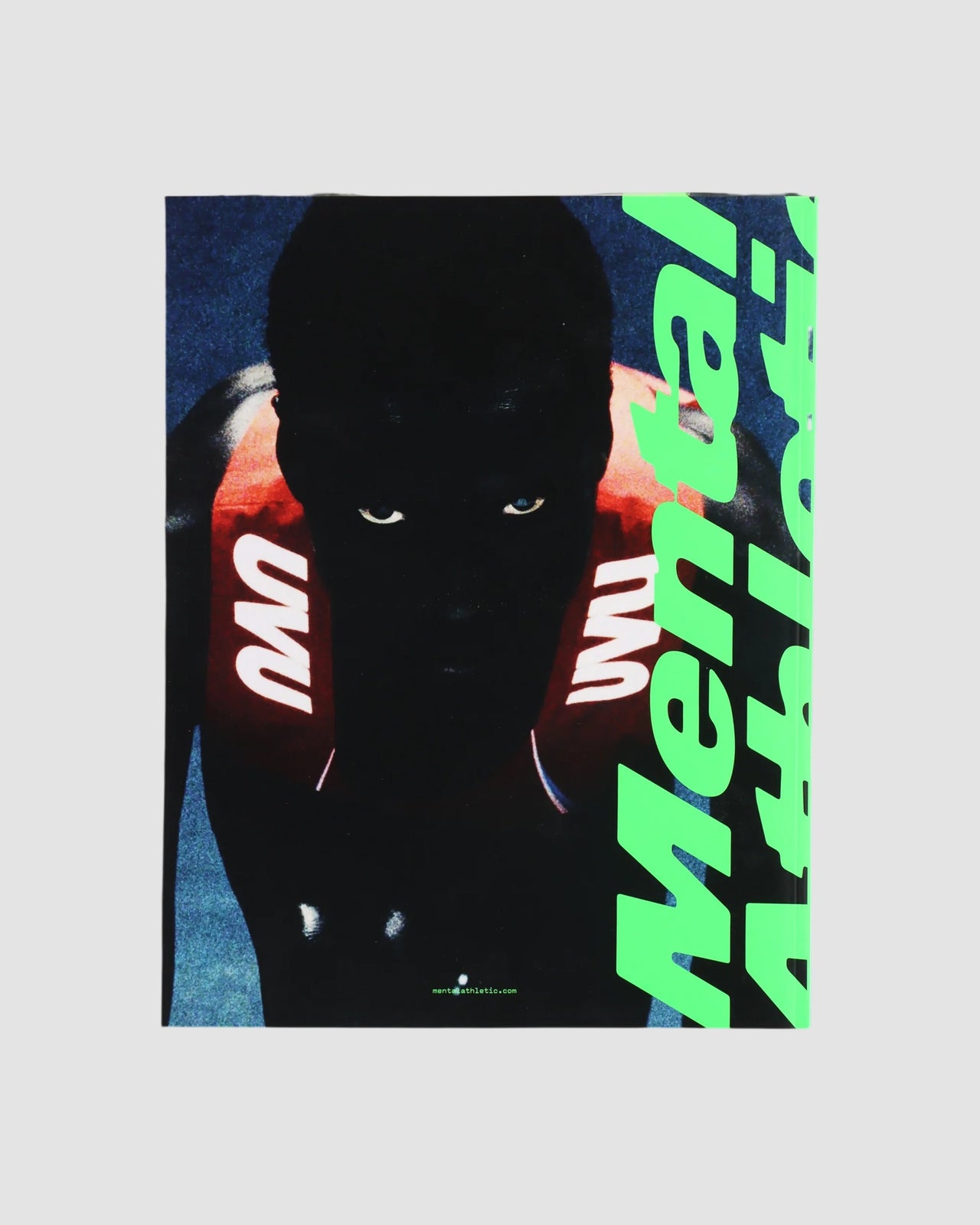 mental athletic issue n5 cover 1 uvu 3