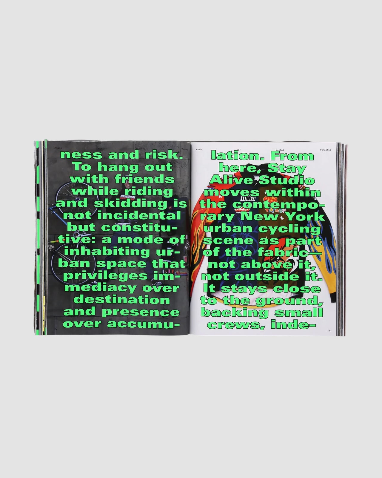 mental athletic issue n5 cover 1 uvu 7