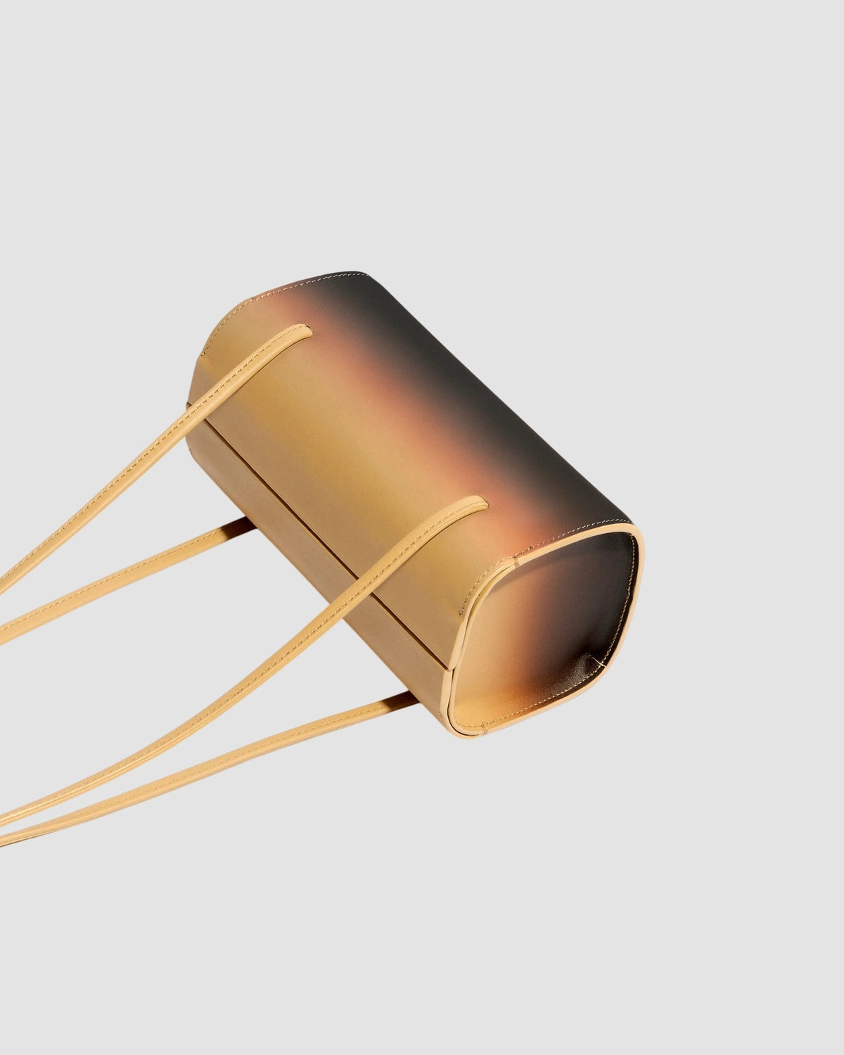 mie bag fane flamme calf 2