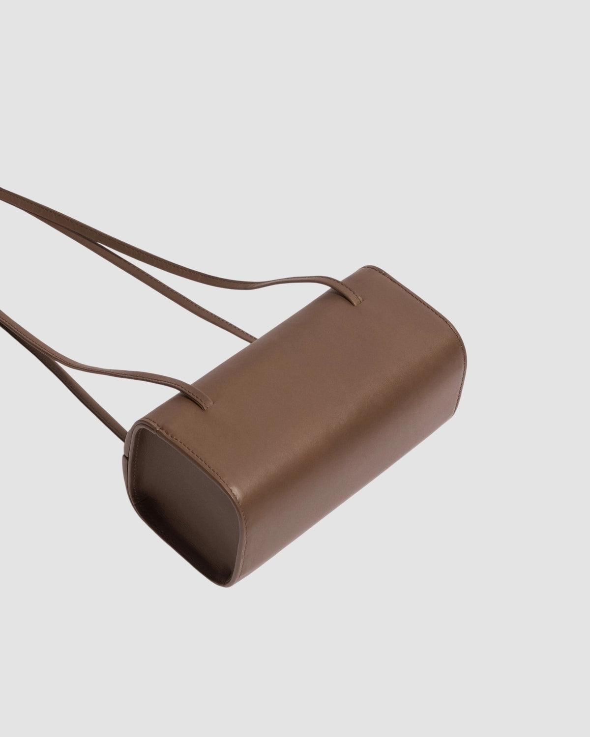 mie bag fane tan calf 3