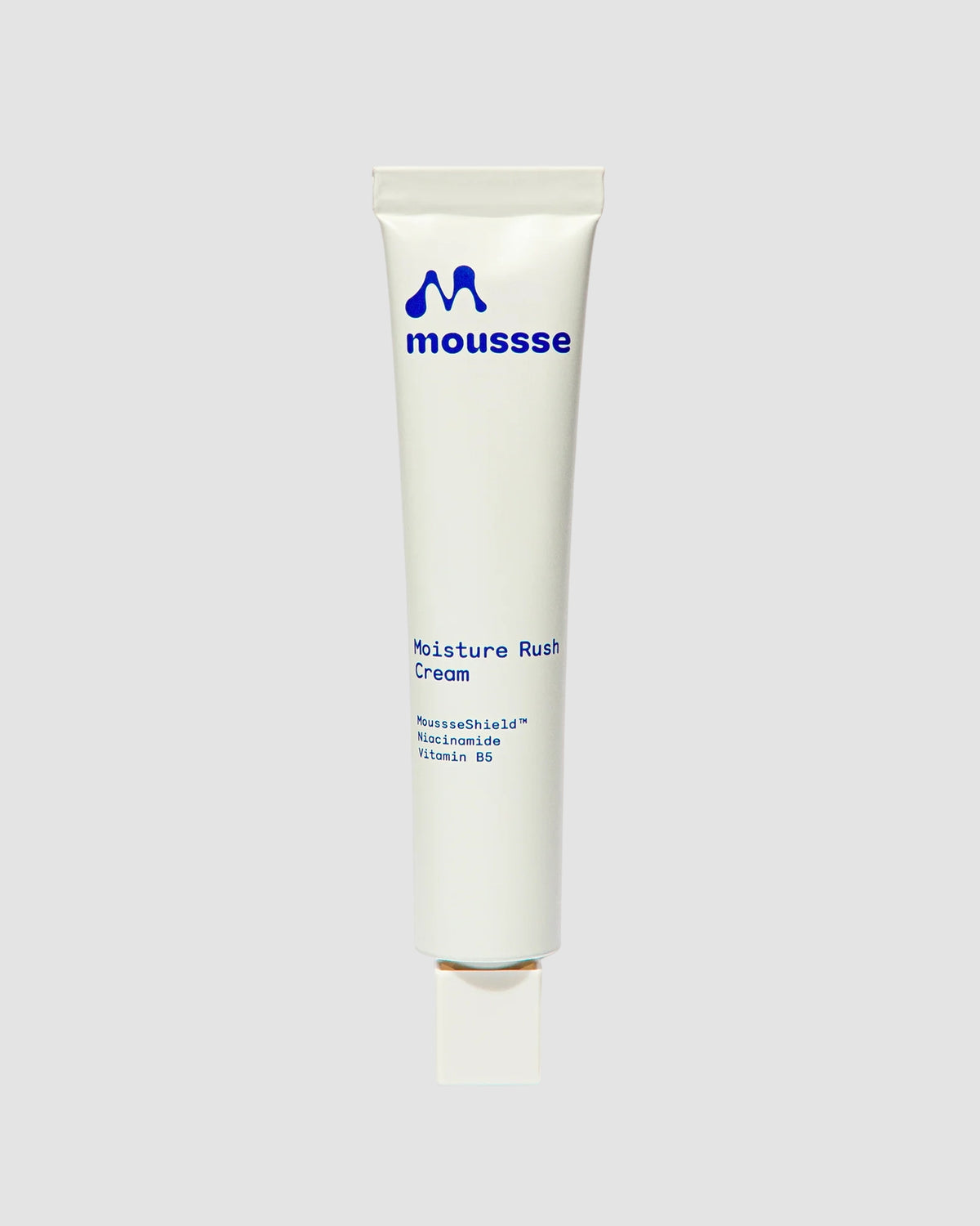 moisture rush cream moussse 1