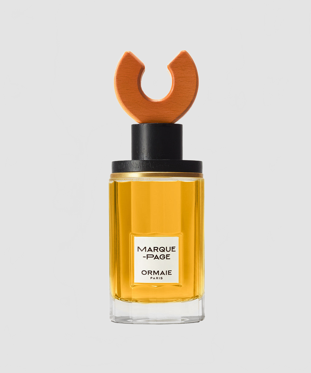 Marque-Page 100ml
