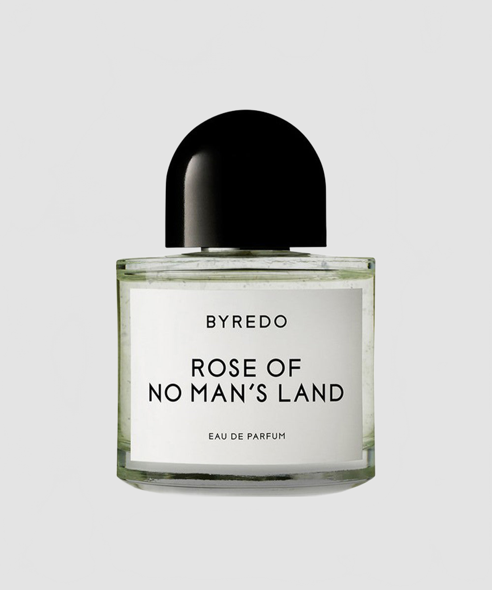 Rose Of No Man's Land 100 ml