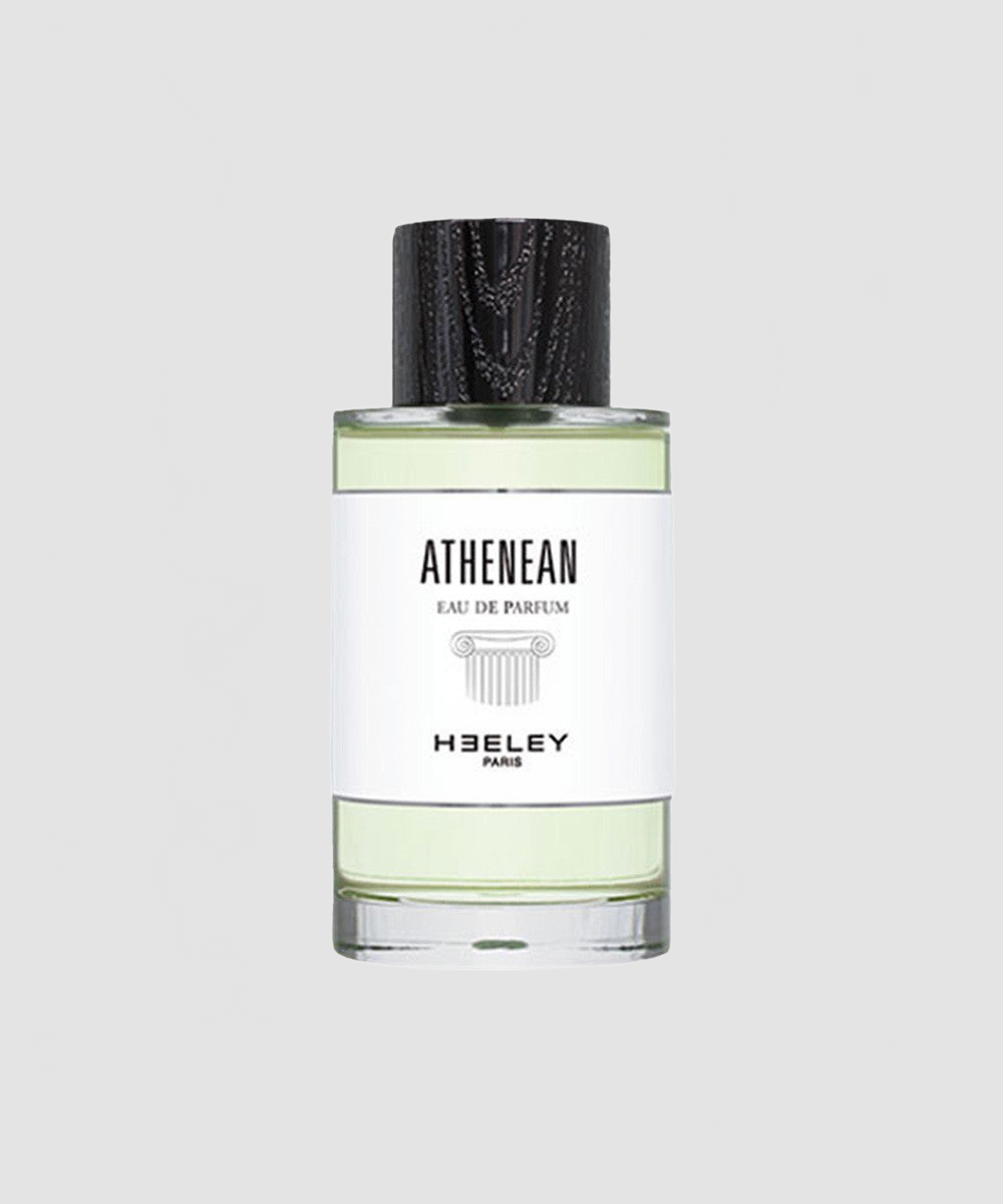 Athenean 100 ml