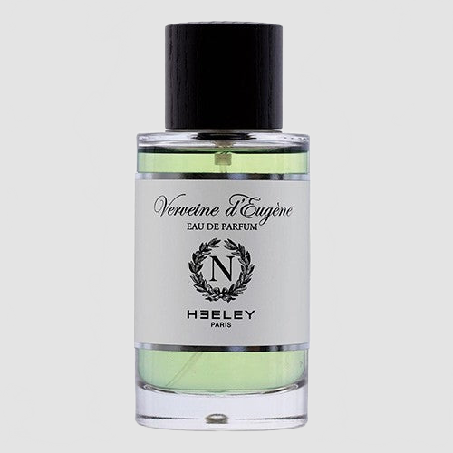 VERVEINE D'EUGÈNE
