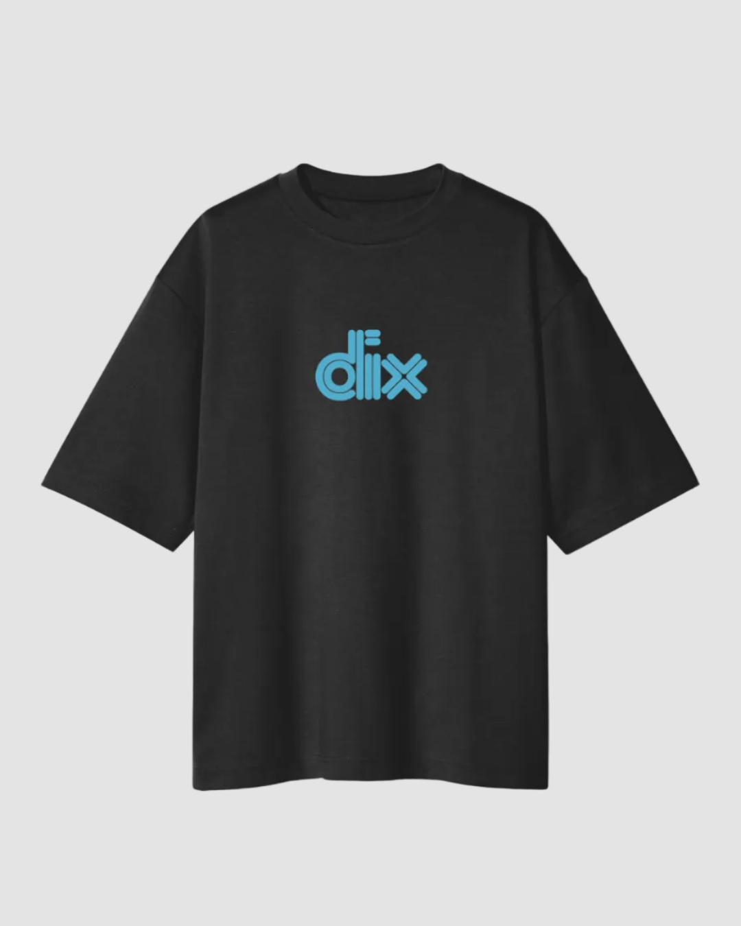 T-SHIRT JOGGING 10 ANS