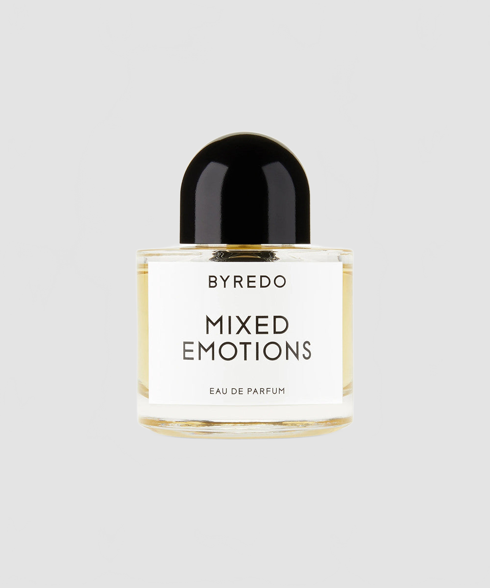 Mixed Emotion 50ml