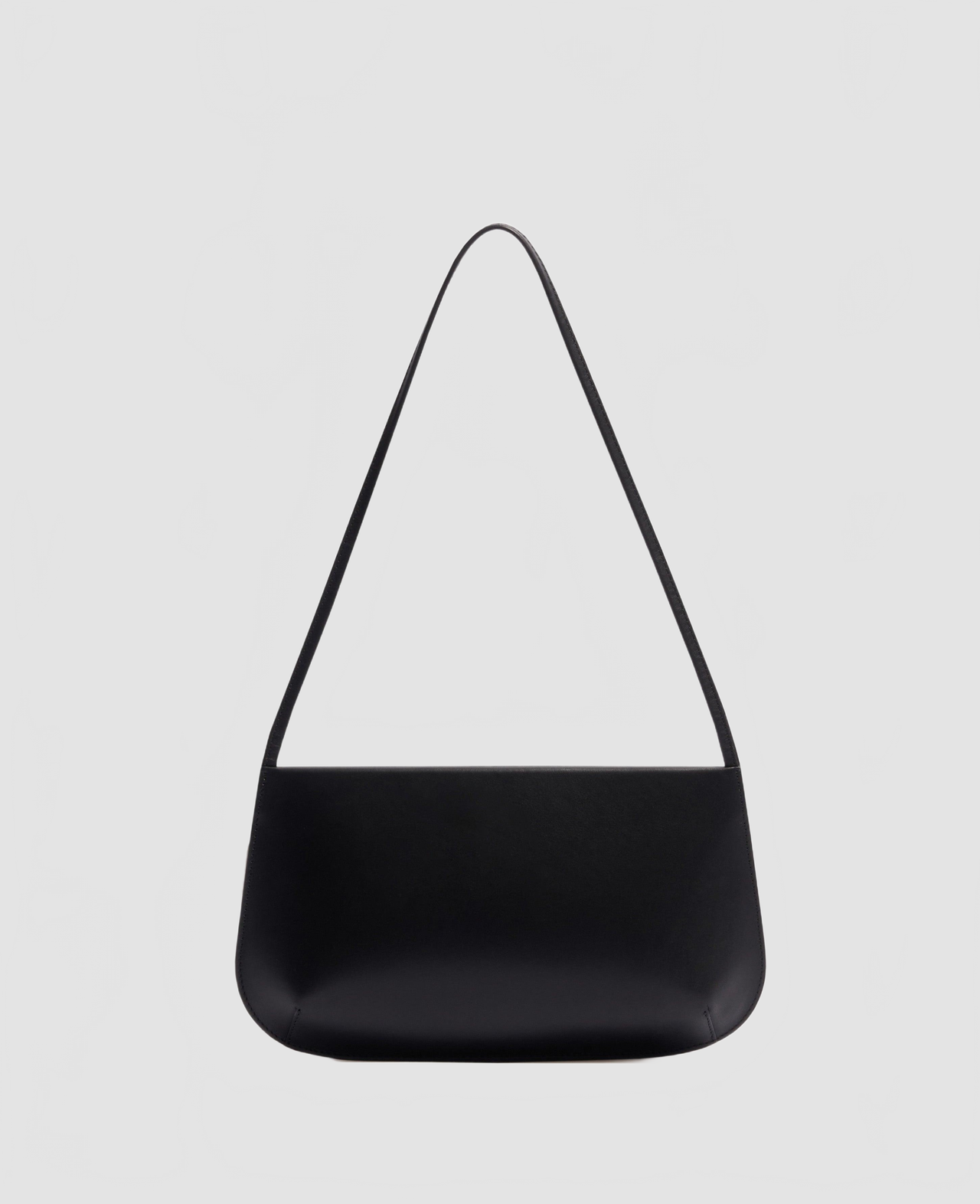 Bra Bag - Fane - Noir