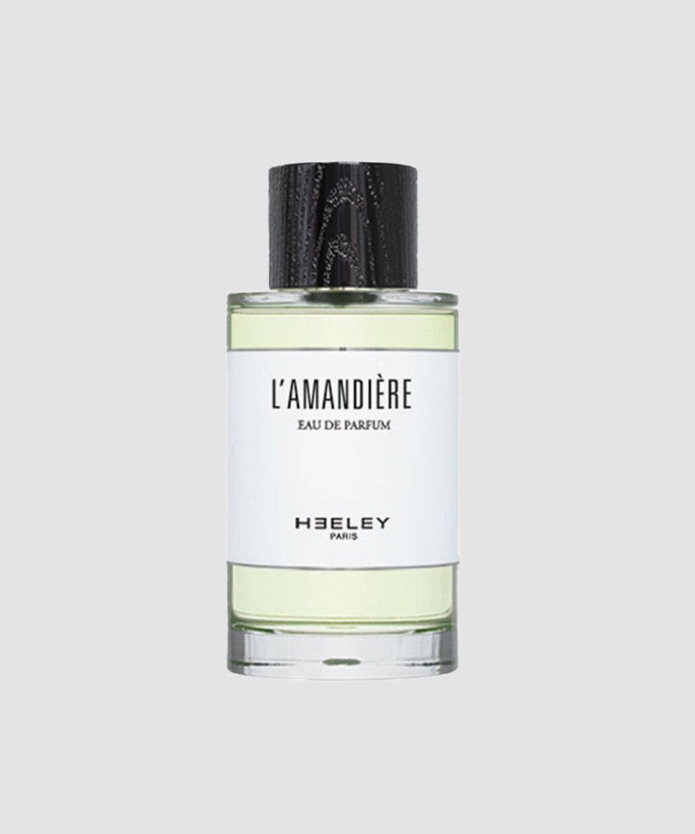 L'amandière 100 ml