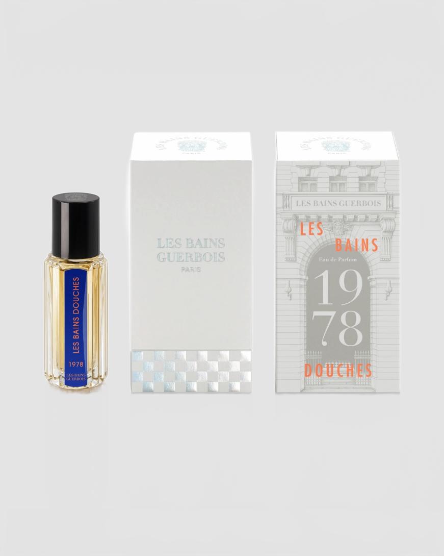 perfume 30ml 1978 bains guerbois 2