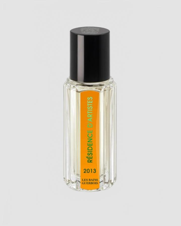 perfume 30ml 2013 bains guerbois 1