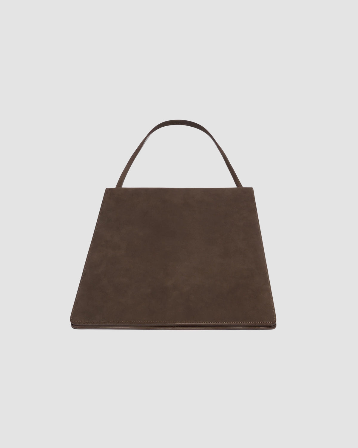 pli bag fane brule nubuck 4