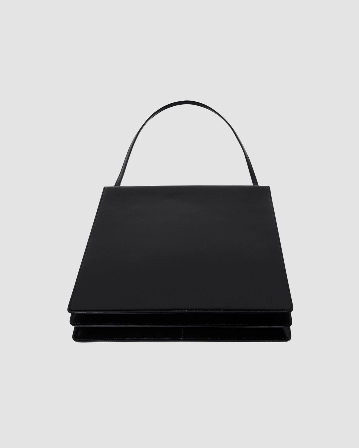 pli bag fane noir spazzolato 5