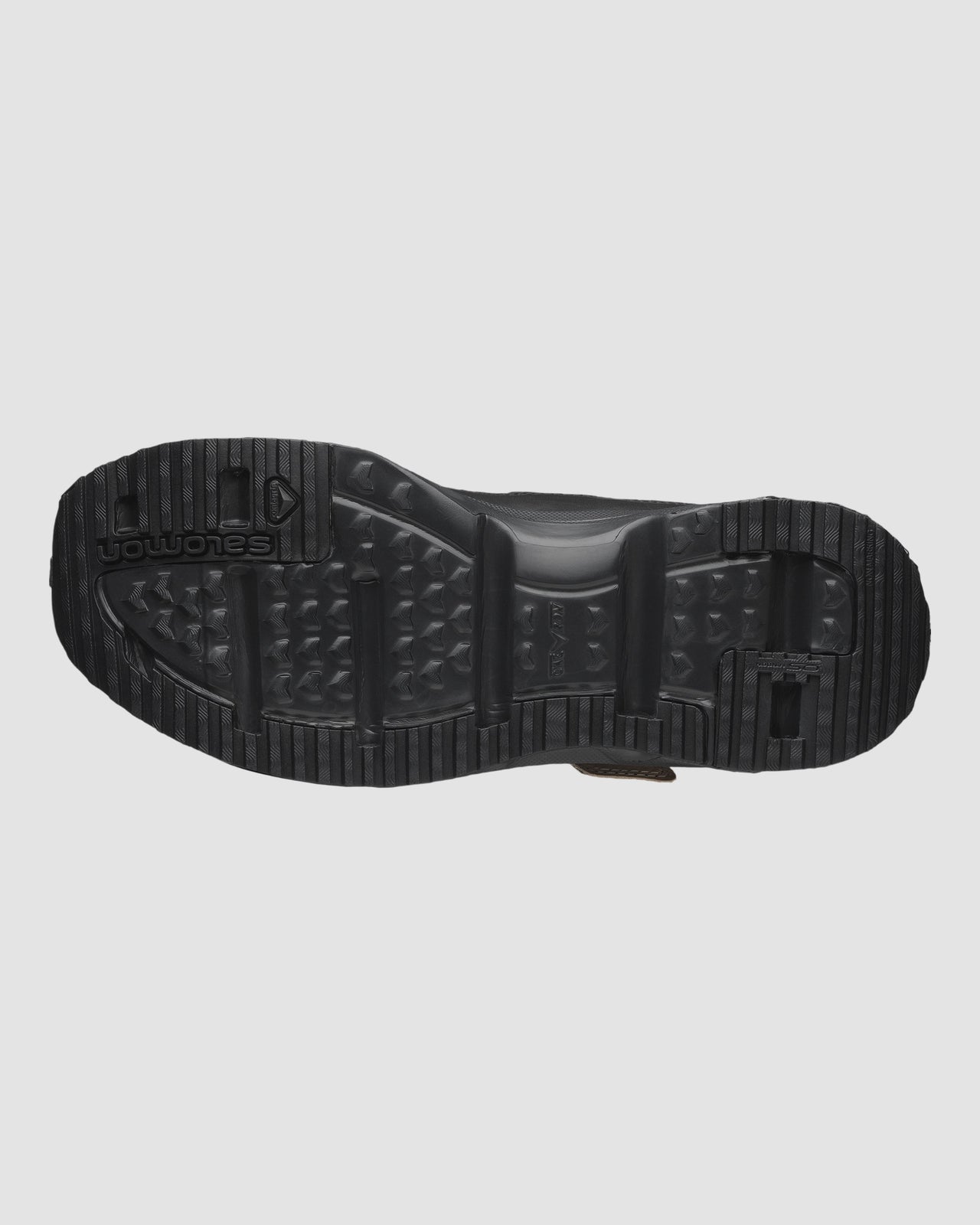 rx marie jeanne alpine echoes salomon black earth brown black earth brown 3