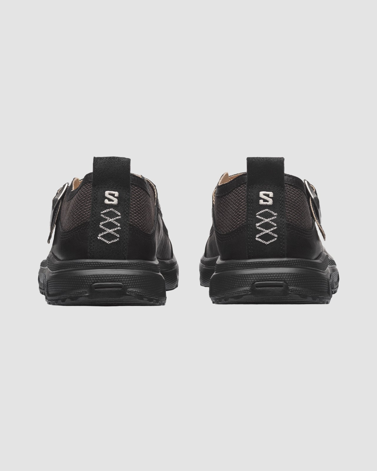 rx marie jeanne alpine echoes salomon black earth brown black earth brown 4