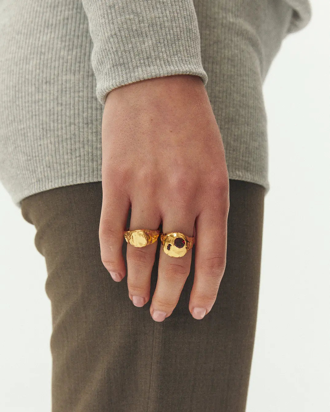 simuero 20 la costa coco ring gold ecom daria 1
