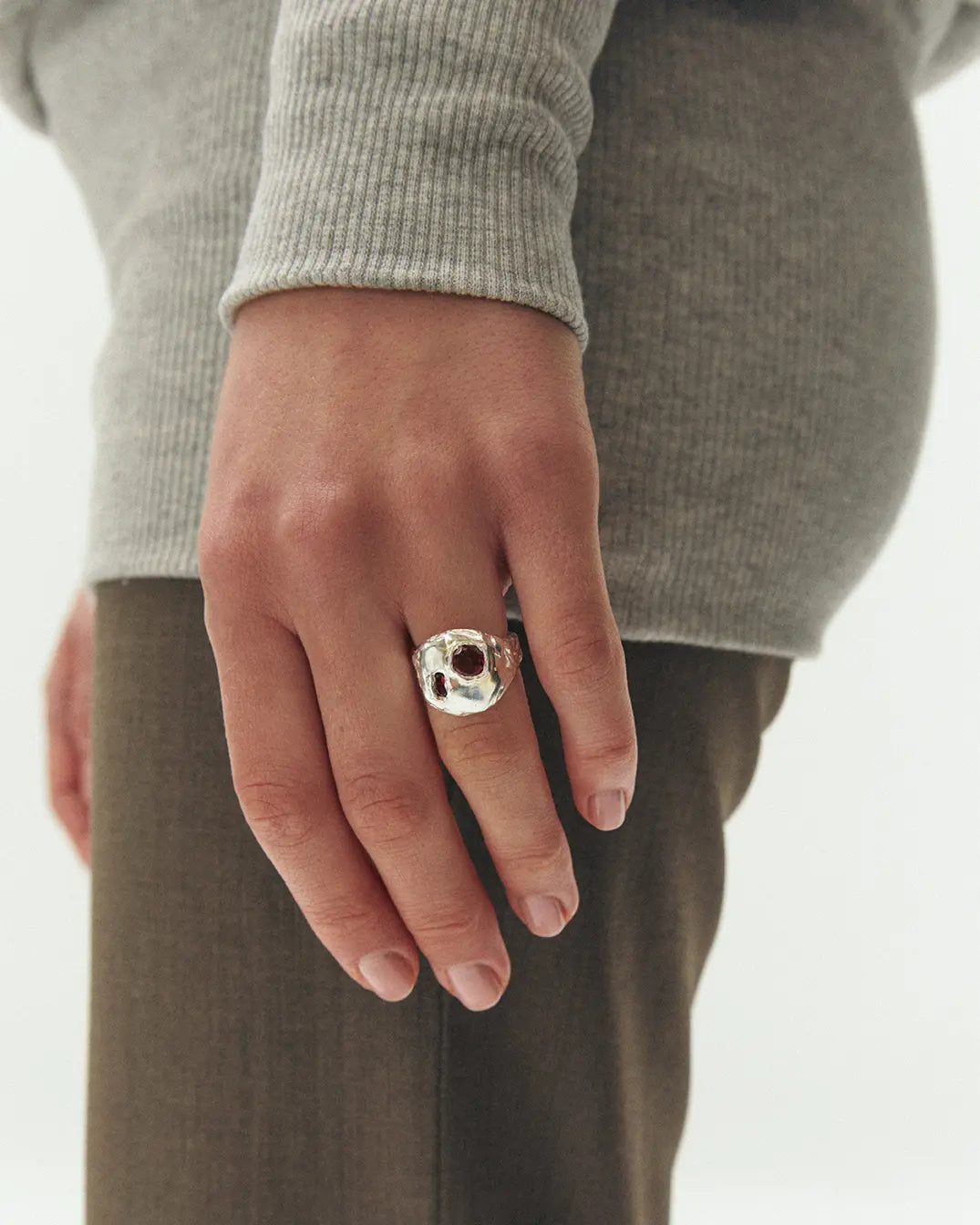 simuero 20 la costa coco ring silver ecom daria 2