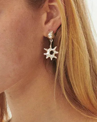simuero 23 el fruto alba earrings silver ecom daria 2