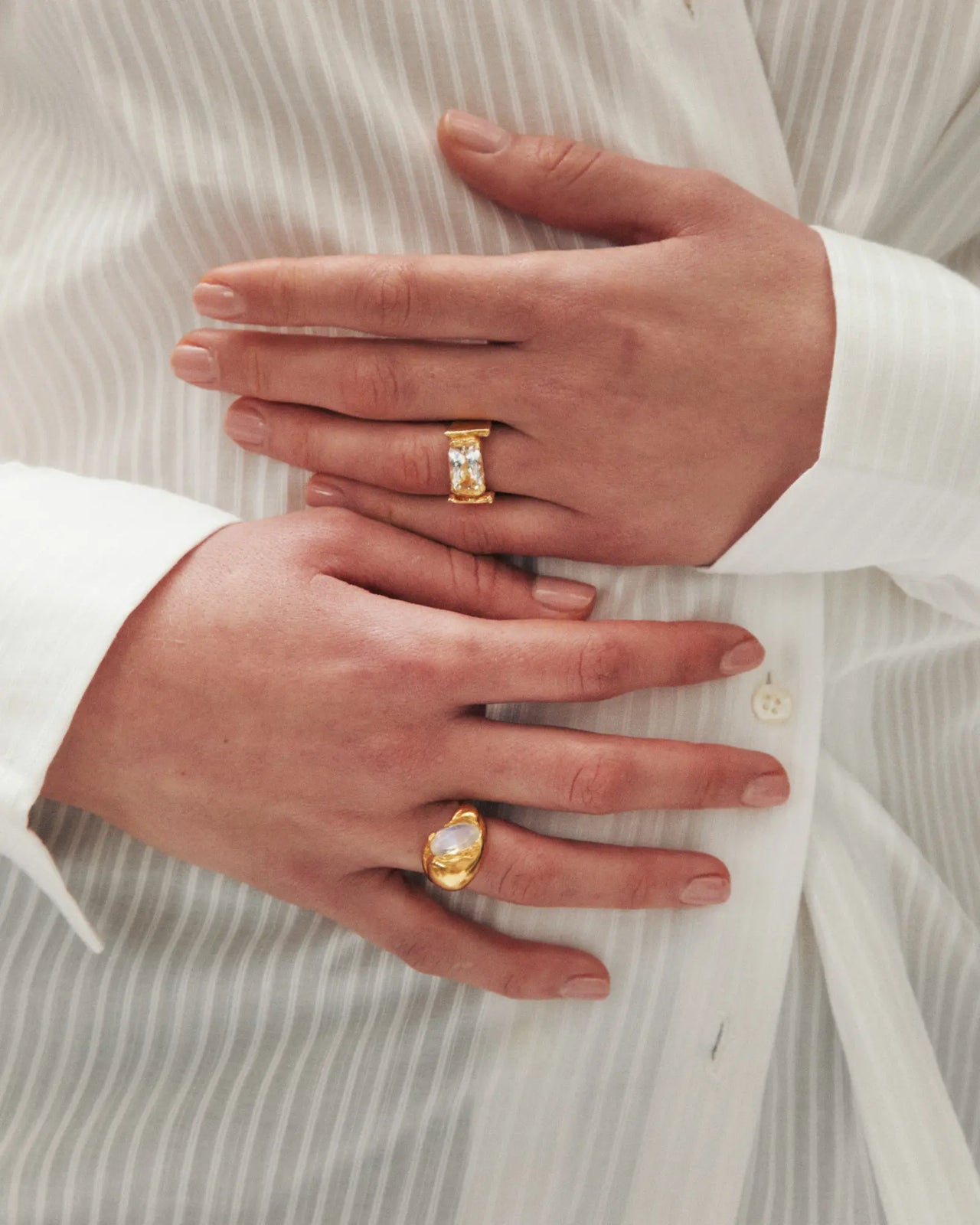 simuero 25 birthstones 04 abril ring gold ecom daria 1