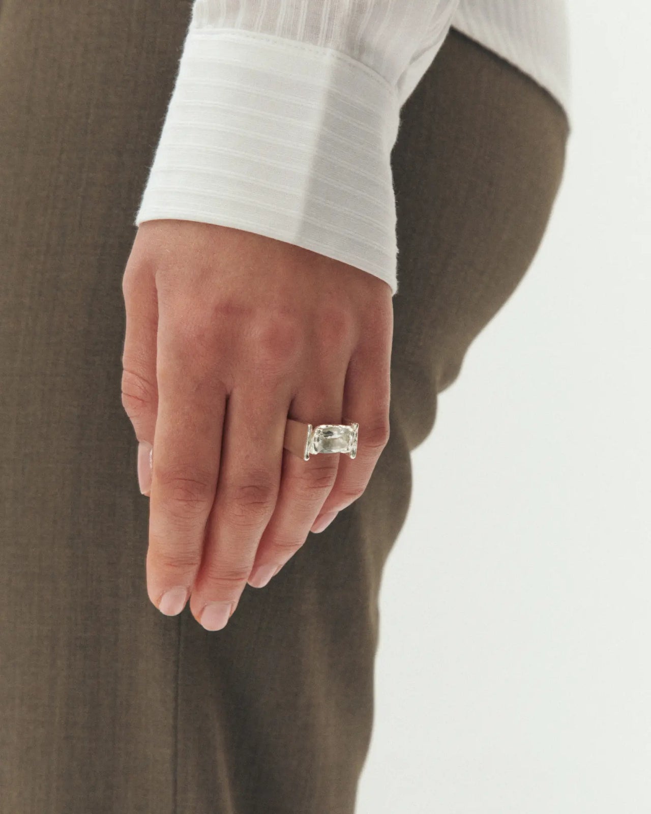 simuero 25 birthstones 04 abril ring silver ecom daria 2