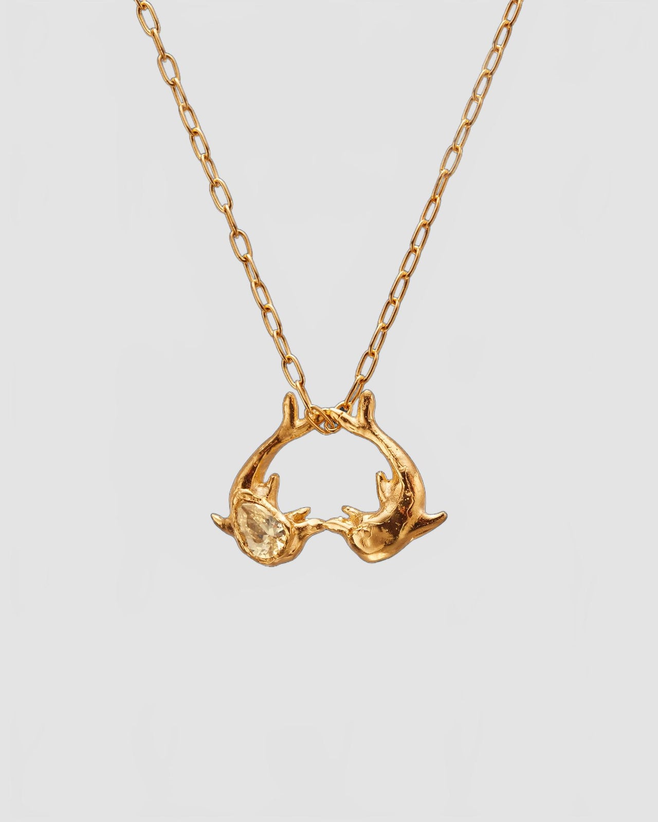 simuero 26 delfina los delfines necklace 01