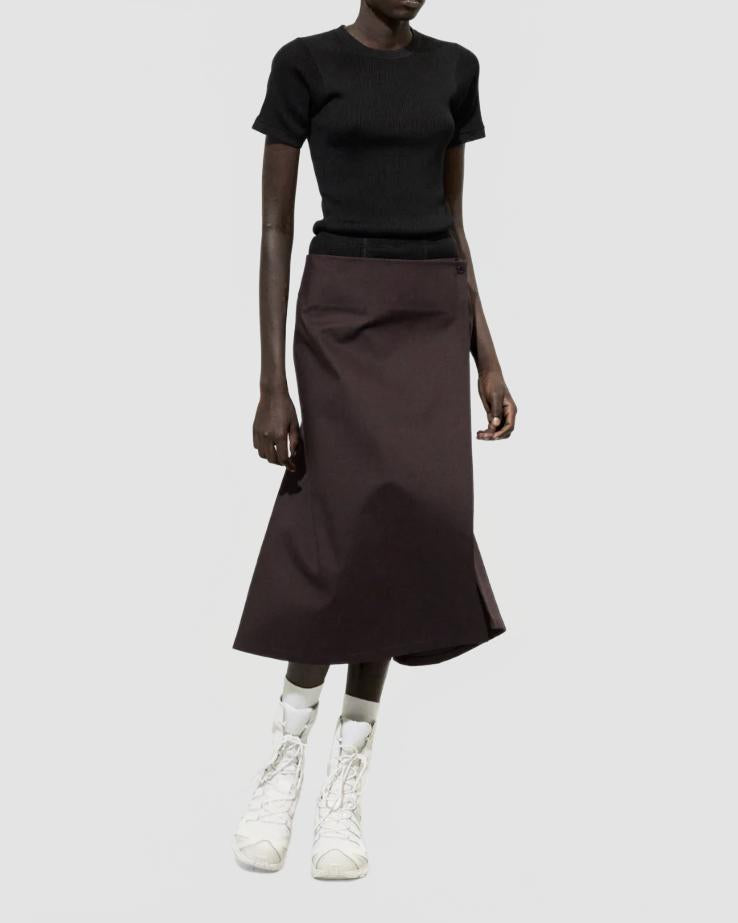 skirt 20bonded 20cotton 20tanin