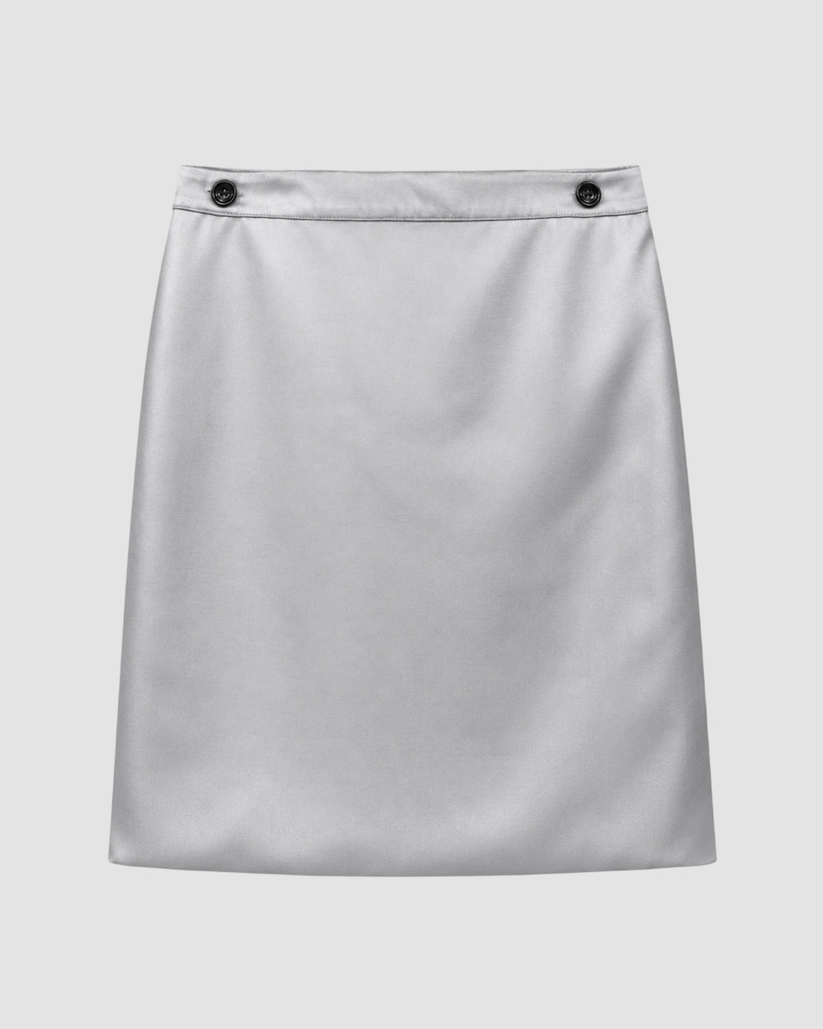 smeagol skirt 2