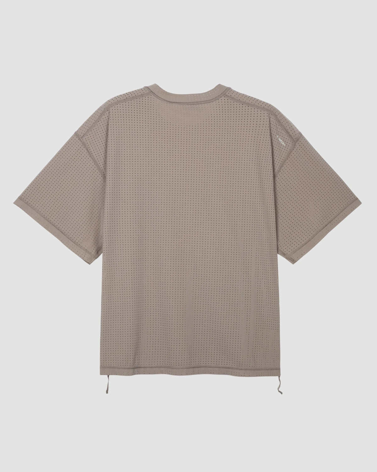 Space-O T-Shirt - Satisfy - Falcon Sa