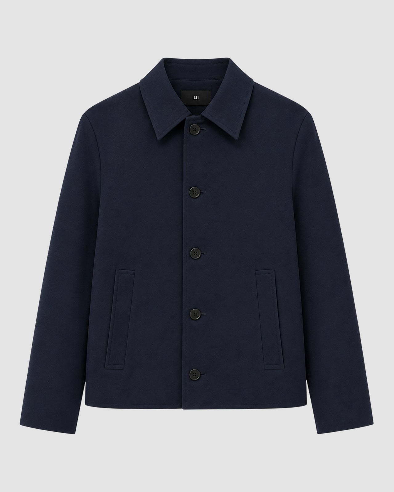 square jacket 1