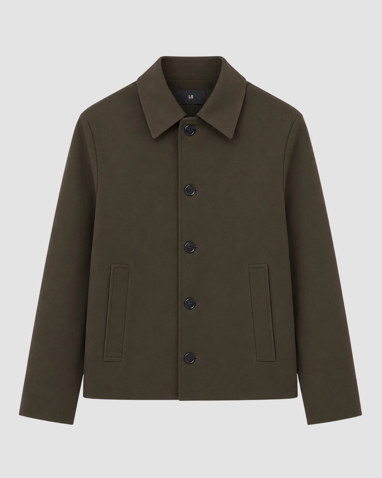 square jacket 2
